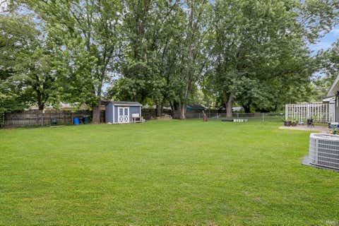 Tiny photo for 54122 Northwood Drive, Elkhart, IN 46514 (MLS # 202624679)