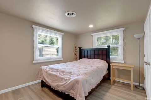 Tiny photo for 54122 Northwood Drive, Elkhart, IN 46514 (MLS # 202624679)
