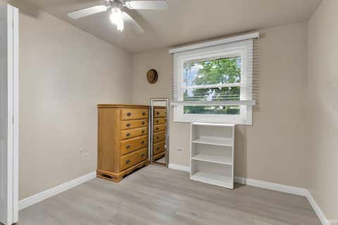 Tiny photo for 54122 Northwood Drive, Elkhart, IN 46514 (MLS # 202624679)