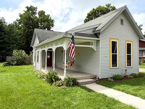 Photo for 455 N UNION Street