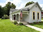 455 N UNION Street property photo