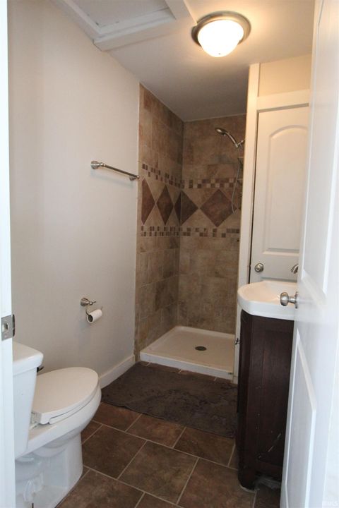 Tiny photo for 2371 Untalulti Dr, D Dr, Monticello, IN 47960 (MLS # 202611967)