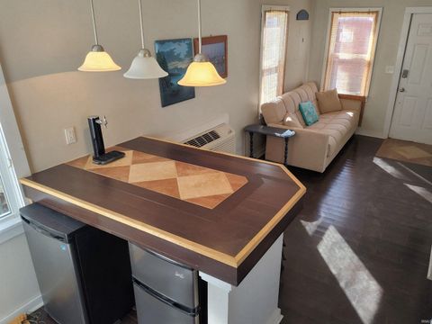 Tiny photo for 2371 Untalulti Dr, D Dr, Monticello, IN 47960 (MLS # 202611967)