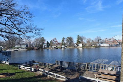 Tiny photo for 2371 Untalulti Dr, D Dr, Monticello, IN 47960 (MLS # 202611967)