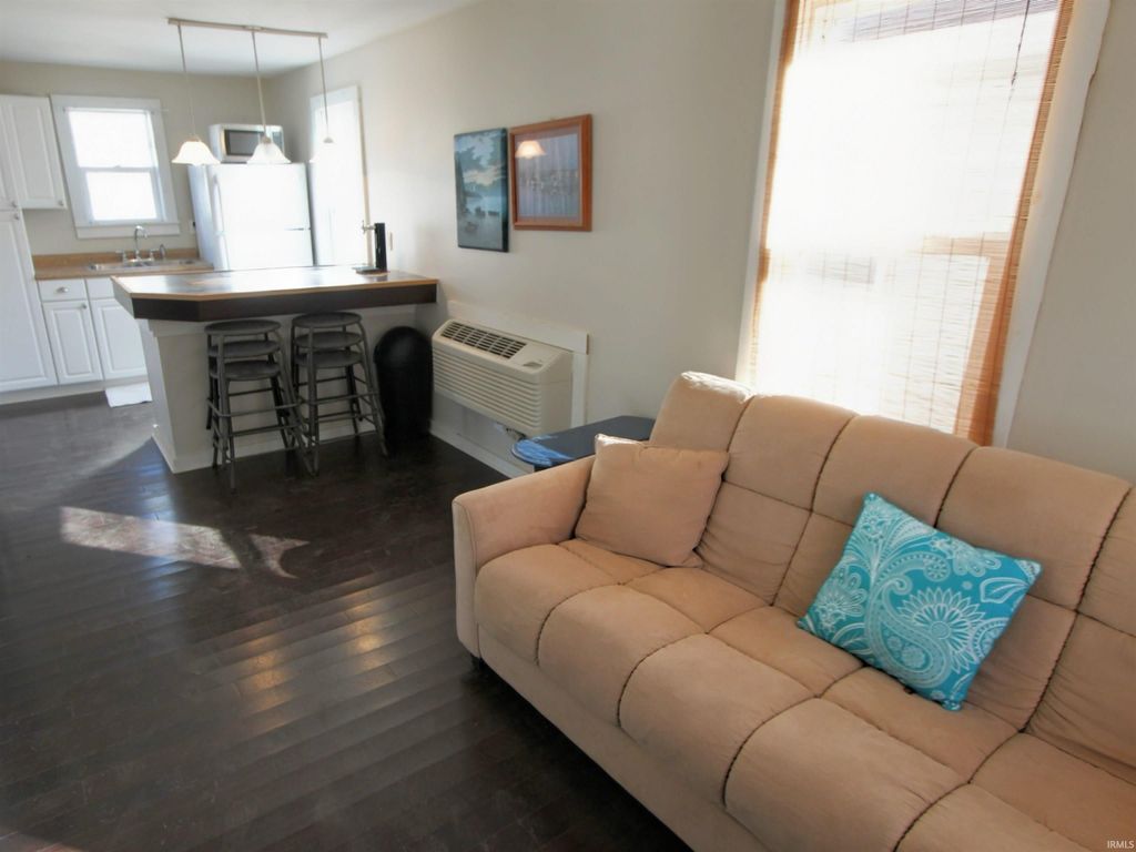 Photo of 2371 Untalulti Dr, D Dr, Monticello, IN 47960 (MLS # 202611967)