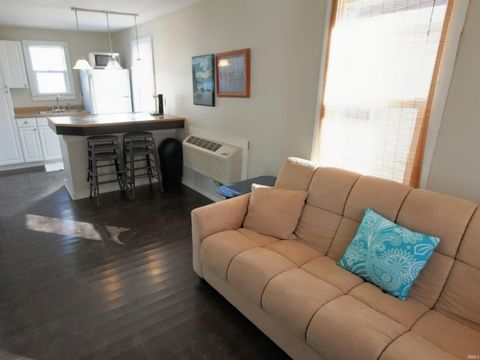 Tiny photo for 2371 Untalulti Dr, D Dr, Monticello, IN 47960 (MLS # 202611967)
