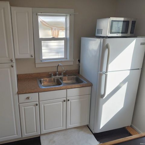 Tiny photo for 2371 Untalulti Dr, D Dr, Monticello, IN 47960 (MLS # 202611967)