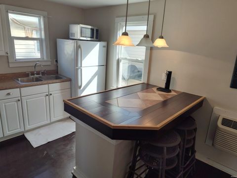 Tiny photo for 2371 Untalulti Dr, D Dr, Monticello, IN 47960 (MLS # 202611967)