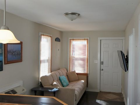 Tiny photo for 2371 Untalulti Dr, D Dr, Monticello, IN 47960 (MLS # 202611967)