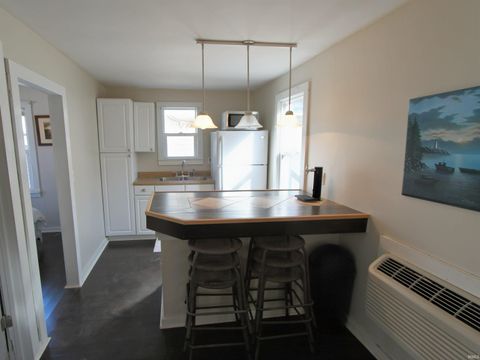 Tiny photo for 2371 Untalulti Dr, D Dr, Monticello, IN 47960 (MLS # 202611967)
