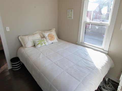 Tiny photo for 2371 Untalulti Dr, D Dr, Monticello, IN 47960 (MLS # 202611967)
