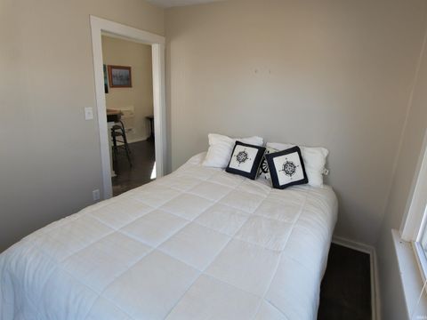 Tiny photo for 2371 Untalulti Dr, D Dr, Monticello, IN 47960 (MLS # 202611967)