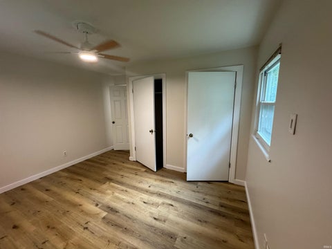 Tiny photo for 95 Creekview Court, Lafayette, IN 47909 (MLS # 202627519)