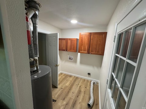 Tiny photo for 95 Creekview Court, Lafayette, IN 47909 (MLS # 202627519)