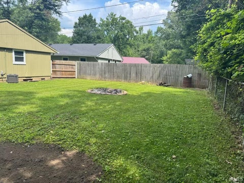 Tiny photo for 95 Creekview Court, Lafayette, IN 47909 (MLS # 202627519)