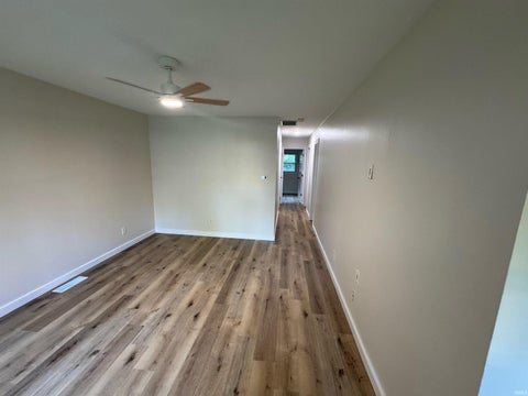 Tiny photo for 95 Creekview Court, Lafayette, IN 47909 (MLS # 202627519)