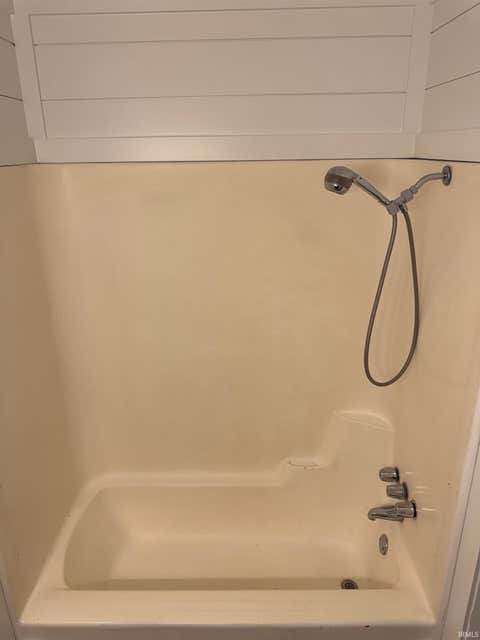 Tiny photo for 95 Creekview Court, Lafayette, IN 47909 (MLS # 202627519)