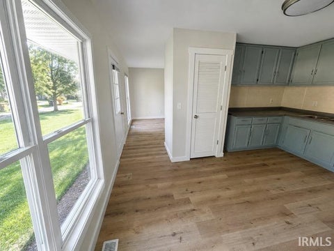 Tiny photo for 95 Creekview Court, Lafayette, IN 47909 (MLS # 202627519)