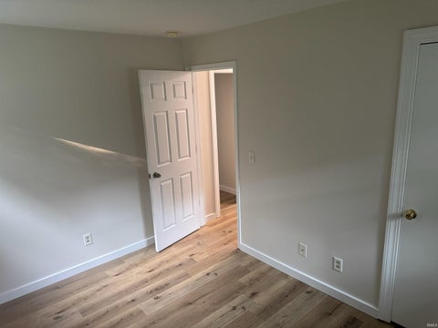 Tiny photo for 95 Creekview Court, Lafayette, IN 47909 (MLS # 202627519)
