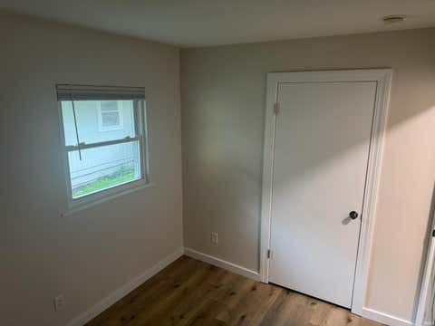 Tiny photo for 95 Creekview Court, Lafayette, IN 47909 (MLS # 202627519)