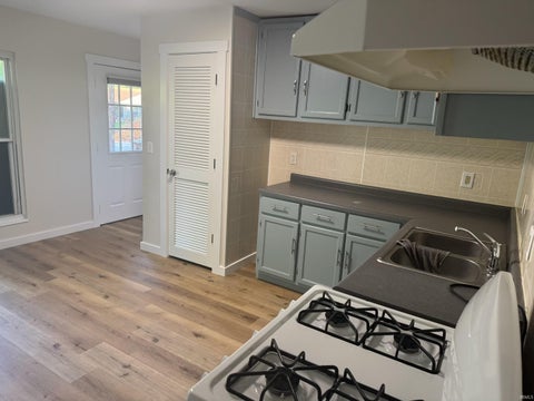 Tiny photo for 95 Creekview Court, Lafayette, IN 47909 (MLS # 202627519)