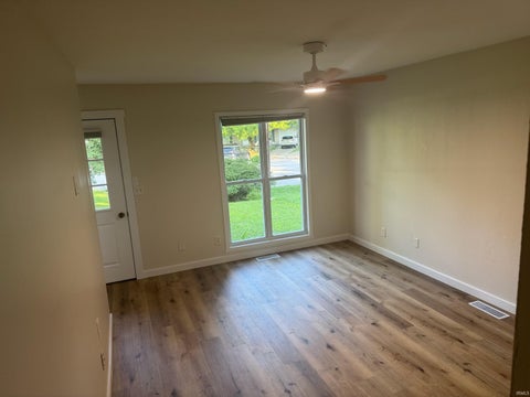 Tiny photo for 95 Creekview Court, Lafayette, IN 47909 (MLS # 202627519)