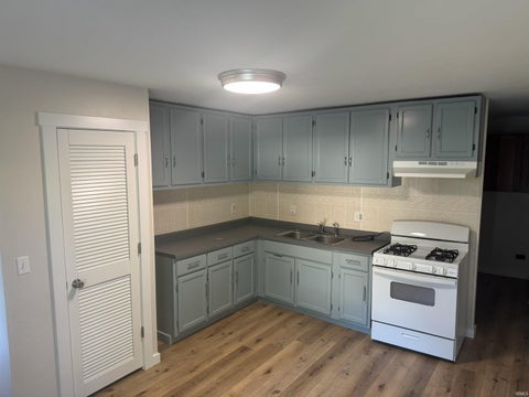 Tiny photo for 95 Creekview Court, Lafayette, IN 47909 (MLS # 202627519)