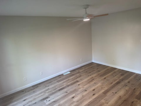 Tiny photo for 95 Creekview Court, Lafayette, IN 47909 (MLS # 202627519)