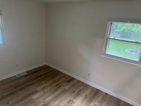 Tiny photo for 95 Creekview Court, Lafayette, IN 47909 (MLS # 202627519)
