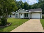 95 Creekview Court property photo