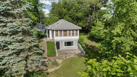 Photo for 56040 River Heights
