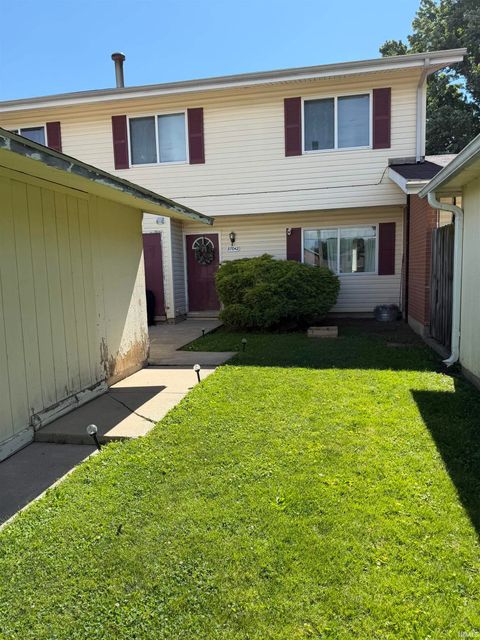 Photo of 37042 Carswell Court, Peru, IN 46970 (MLS # 202623745)
