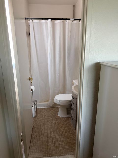 Tiny photo for 37042 Carswell Court, Peru, IN 46970 (MLS # 202623745)