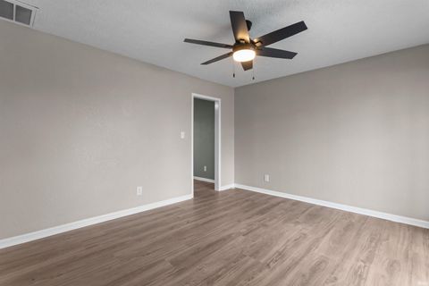 Tiny photo for 5625 Wigwam Court, Kokomo, IN 46901 (MLS # 202610273)