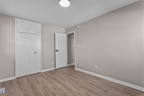 Tiny photo for 5625 Wigwam Court, Kokomo, IN 46901 (MLS # 202610273)