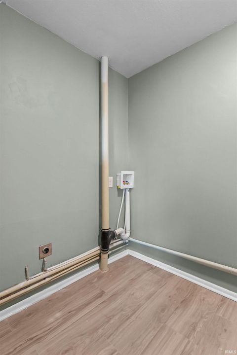 Tiny photo for 5625 Wigwam Court, Kokomo, IN 46901 (MLS # 202610273)