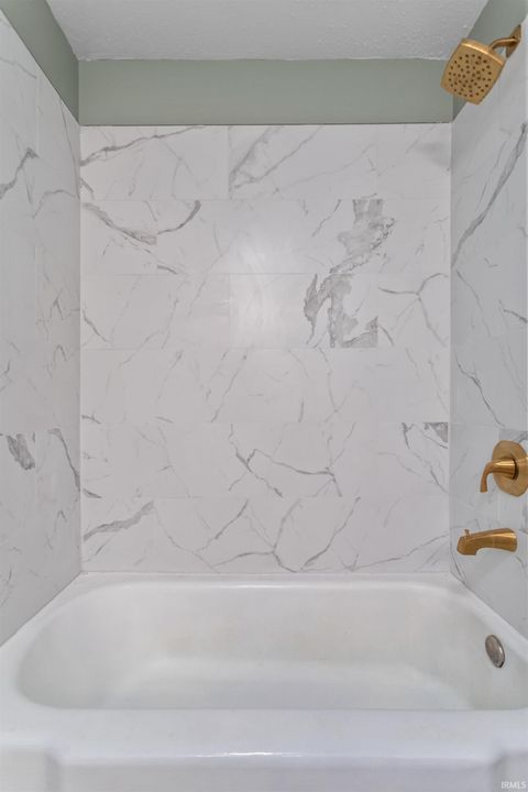 Tiny photo for 5625 Wigwam Court, Kokomo, IN 46901 (MLS # 202610273)