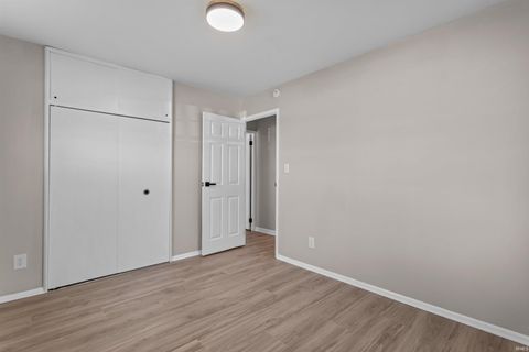 Tiny photo for 5625 Wigwam Court, Kokomo, IN 46901 (MLS # 202610273)