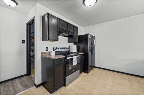 Tiny photo for 2677 Speedwell Lane, Lafayette, IN 47909 (MLS # 202633654)