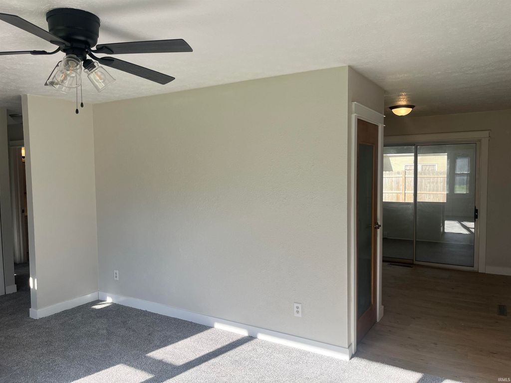 Photo of 54529 Merry Drive Drive, Elkhart, IN 46516 (MLS # 202617154)