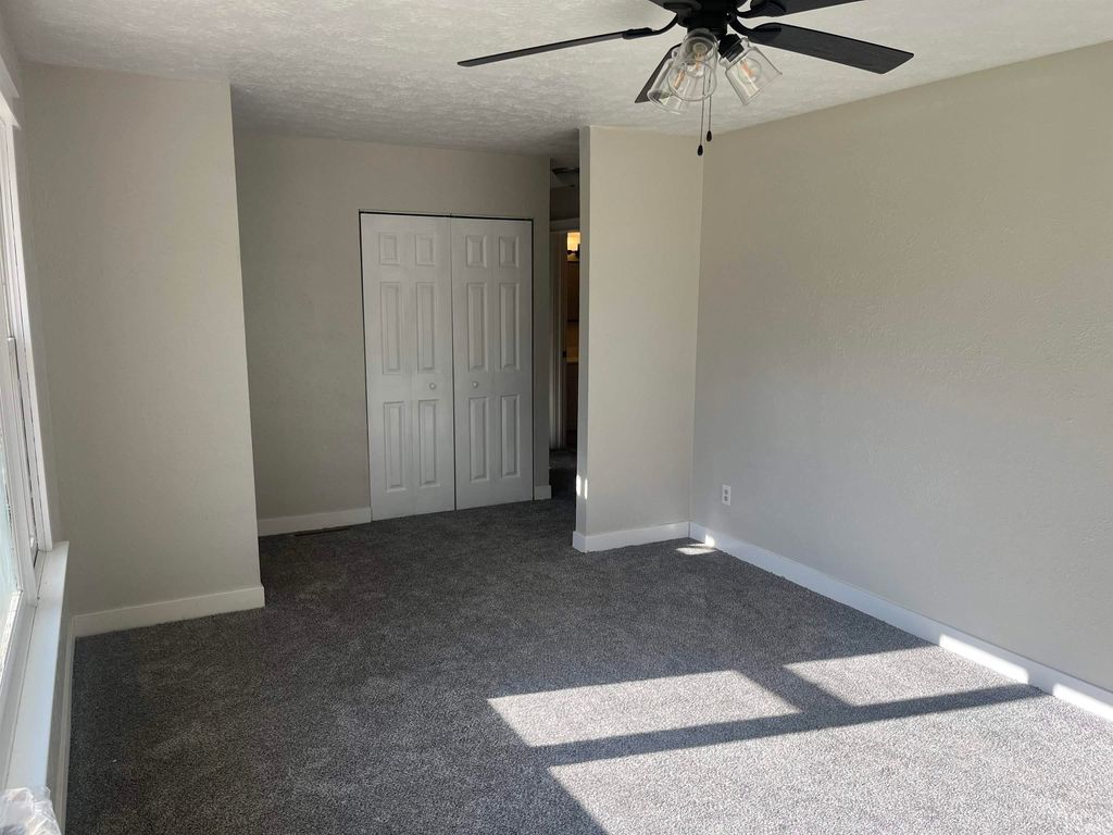 Photo of 54529 Merry Drive Drive, Elkhart, IN 46516 (MLS # 202617154)