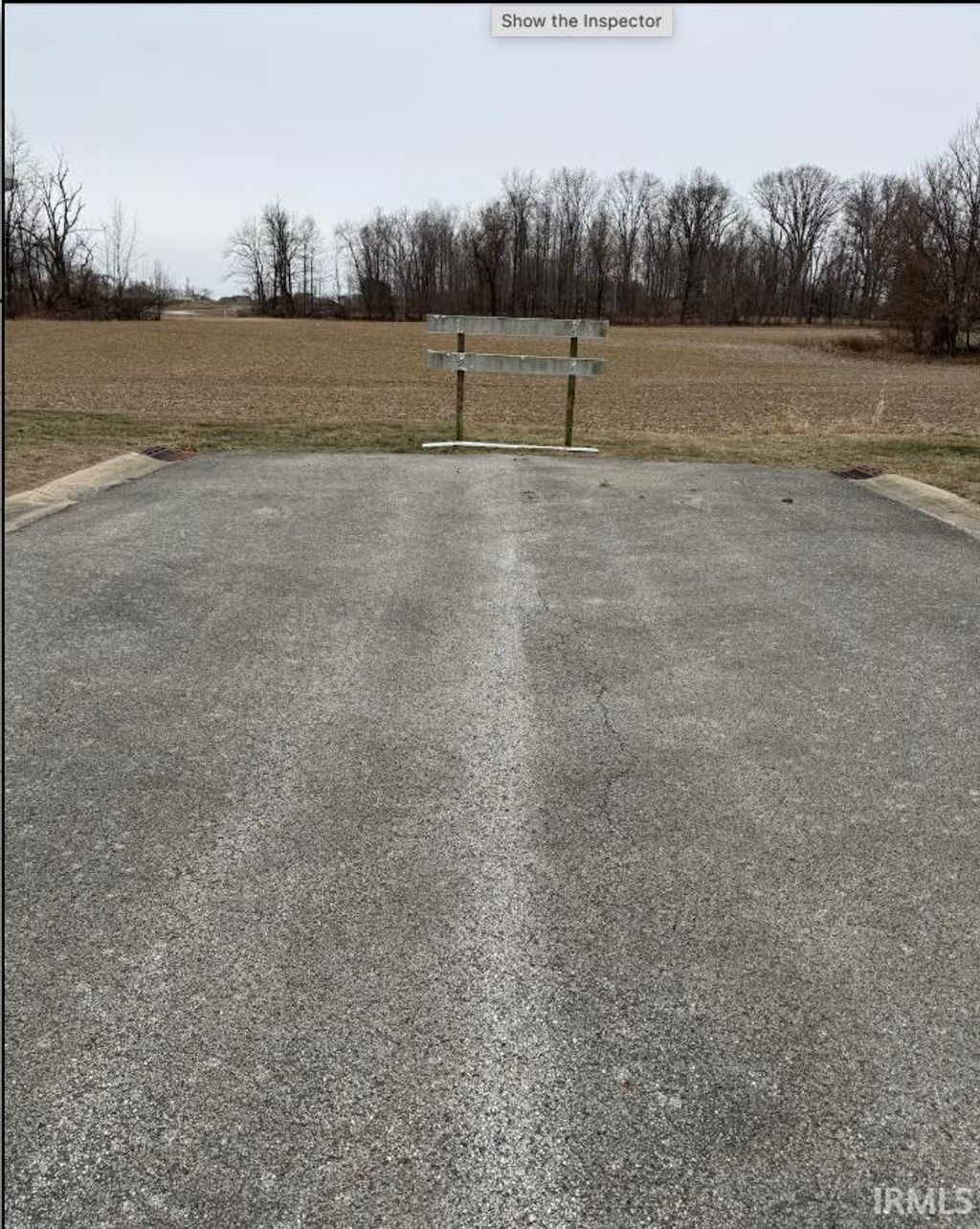 Photo of 0 Waters Way, Pittsboro, IN 46167 (MLS # 202603141)