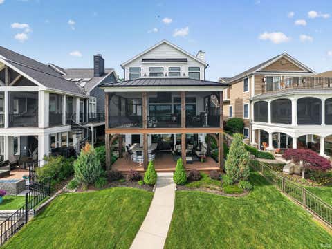 Photo for 25928 N Shore Drive