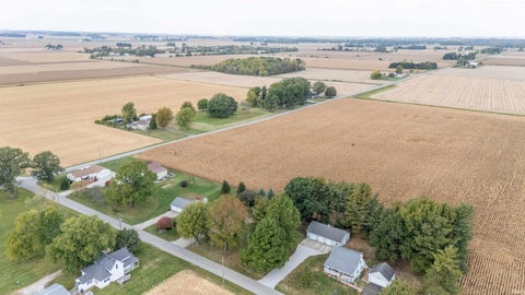 Tiny photo for 2930 W 450 North Road, Kokomo, IN 46901 (MLS # 202642707)