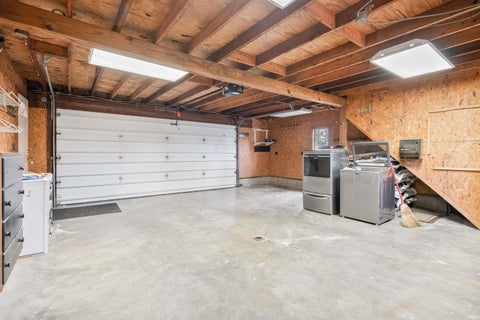 Tiny photo for 2930 W 450 North Road, Kokomo, IN 46901 (MLS # 202642707)
