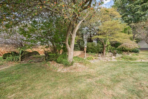 Tiny photo for 2930 W 450 North Road, Kokomo, IN 46901 (MLS # 202642707)