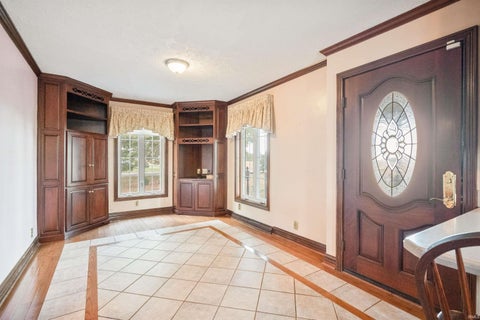 Tiny photo for 2930 W 450 North Road, Kokomo, IN 46901 (MLS # 202642707)
