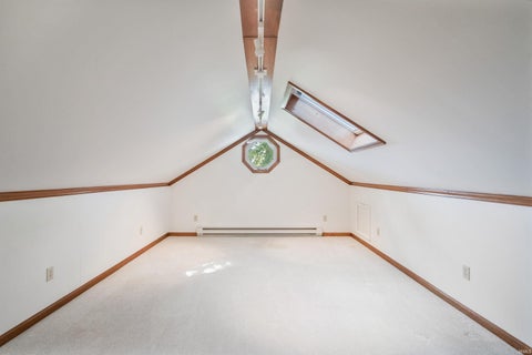 Tiny photo for 2930 W 450 North Road, Kokomo, IN 46901 (MLS # 202642707)