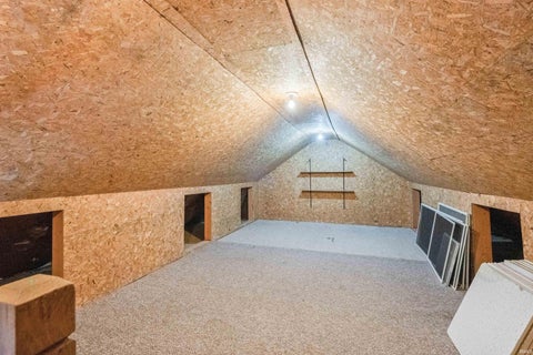 Tiny photo for 2930 W 450 North Road, Kokomo, IN 46901 (MLS # 202642707)