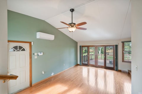 Tiny photo for 2930 W 450 North Road, Kokomo, IN 46901 (MLS # 202642707)
